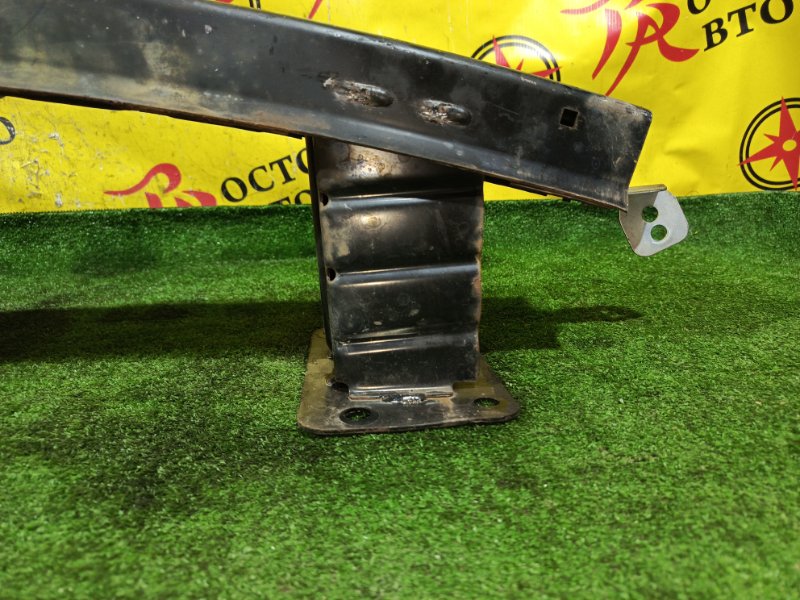 Усилитель бампера, 500 рублей, Красноярск