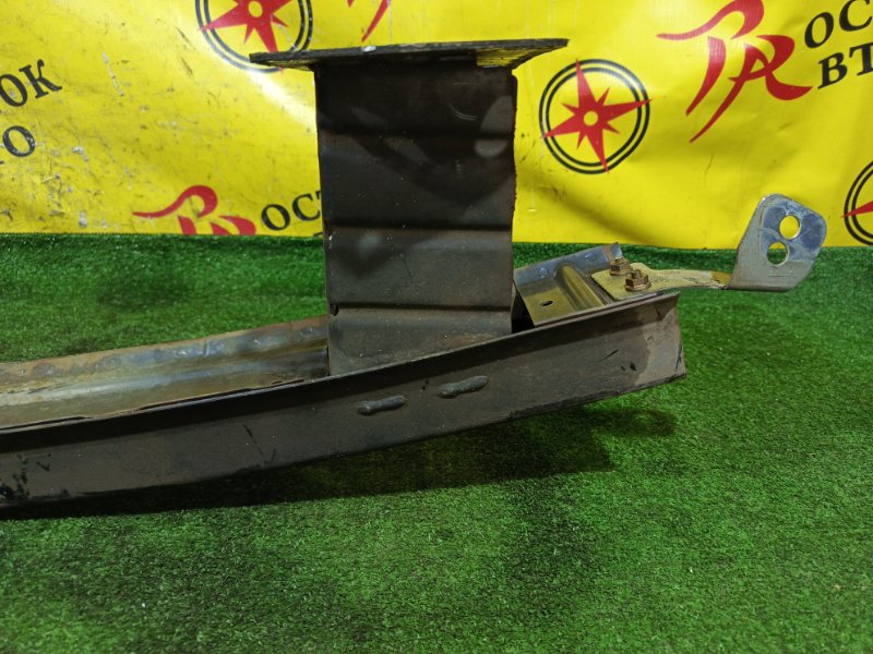 Усилитель бампера, 500 рублей, Красноярск