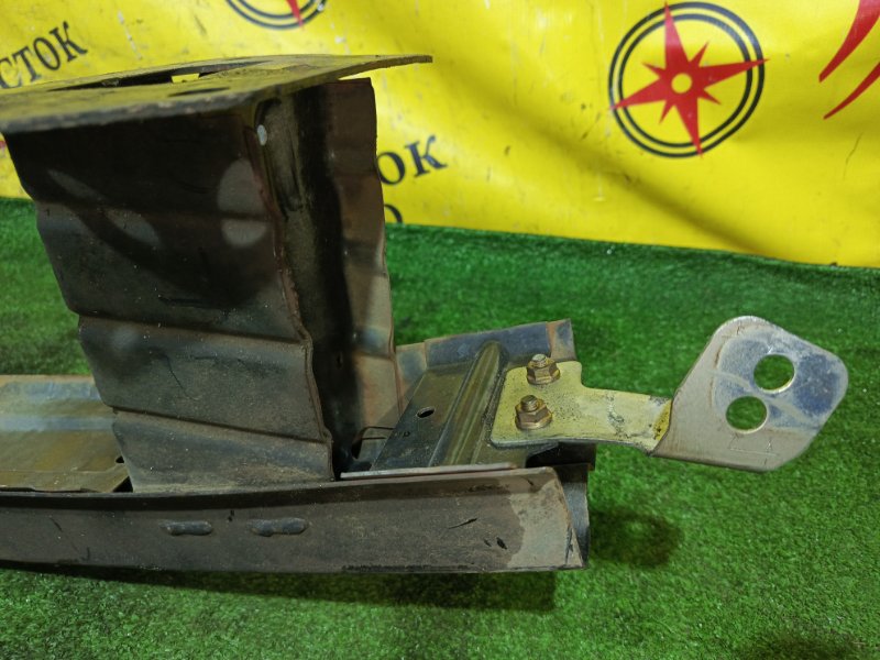 Усилитель бампера, 500 рублей, Красноярск