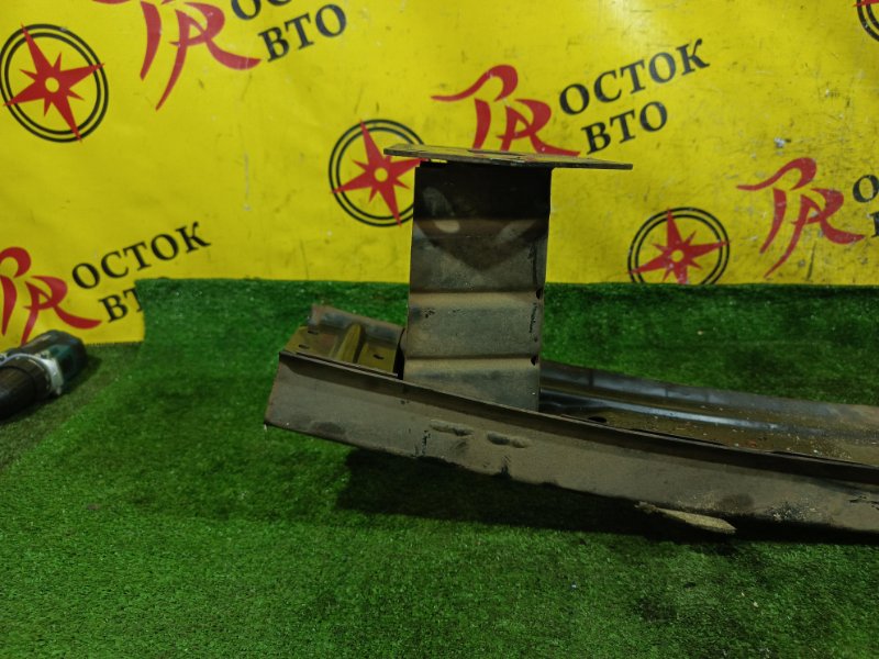 Усилитель бампера, 500 рублей, Красноярск