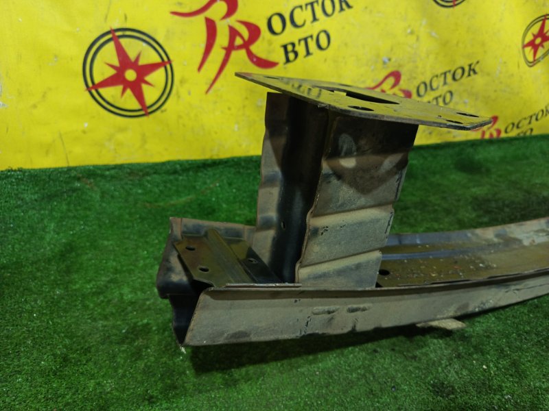 Усилитель бампера, 500 рублей, Красноярск