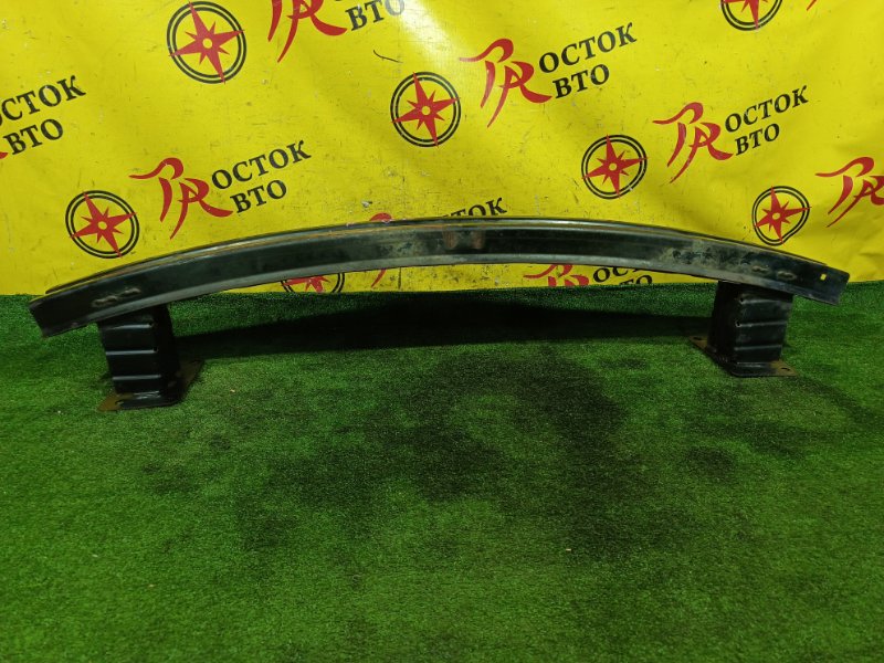 Усилитель бампера, 500 рублей, Красноярск