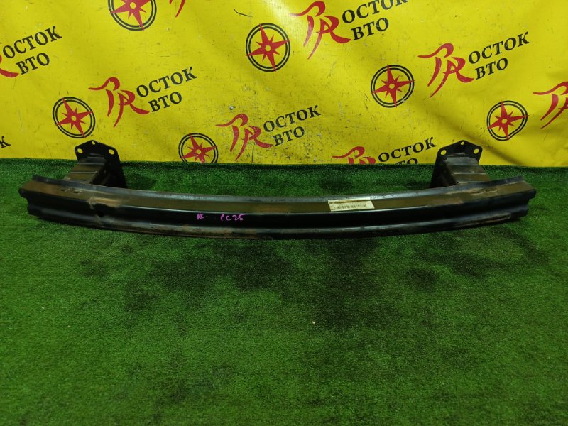 Усилитель бампера, 500 рублей, Красноярск