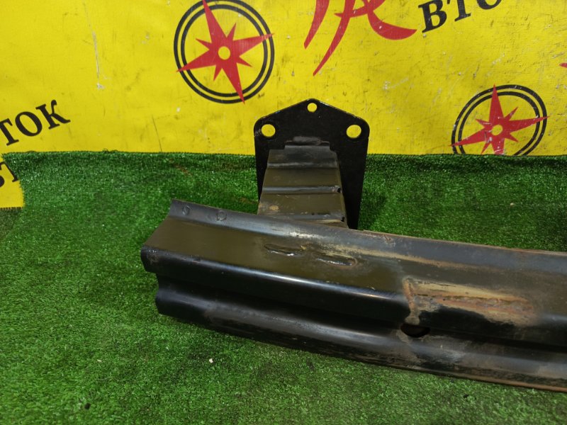 Усилитель бампера, 500 рублей, Красноярск