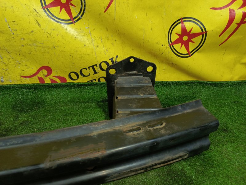 Усилитель бампера, 500 рублей, Красноярск