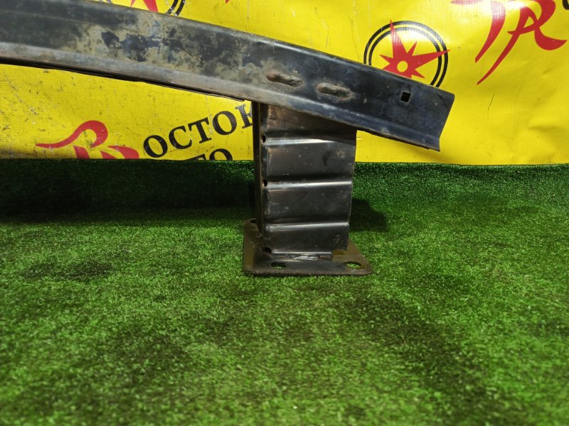 Усилитель бампера, 500 рублей, Красноярск