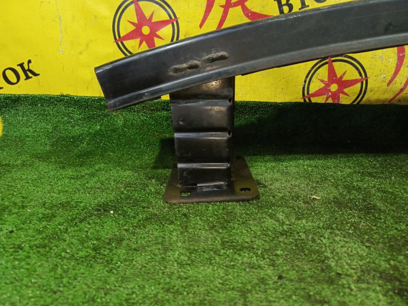 Усилитель бампера, 500 рублей, Красноярск