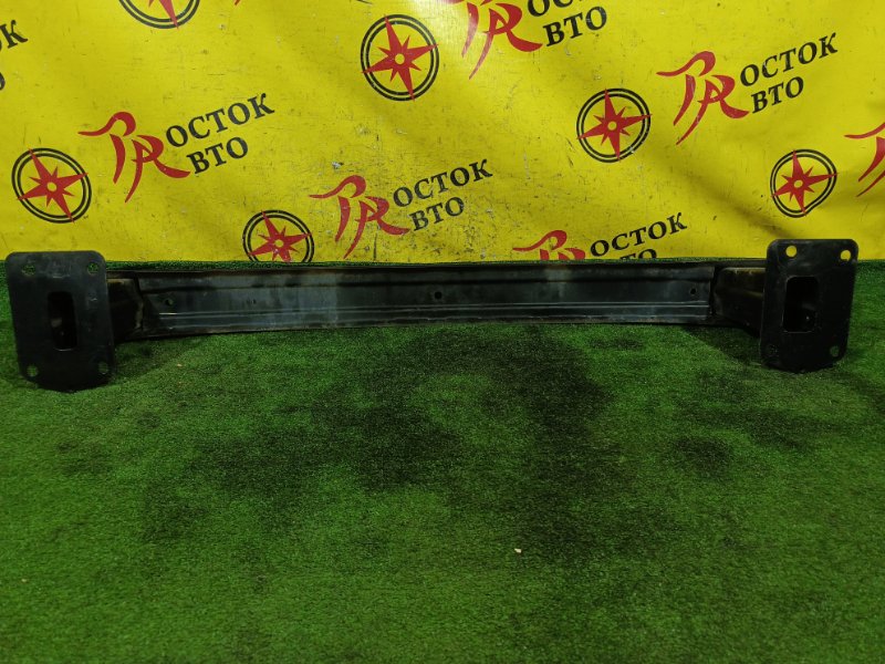 Усилитель бампера, 500 рублей, Красноярск