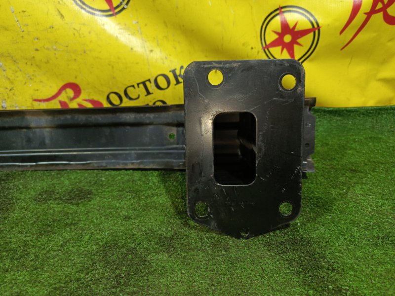 Усилитель бампера, 500 рублей, Красноярск