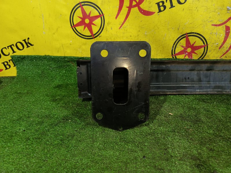 Усилитель бампера, 500 рублей, Красноярск