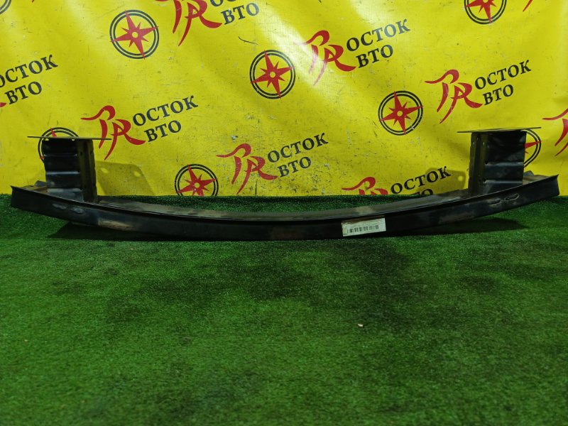 Усилитель бампера, 500 рублей, Красноярск