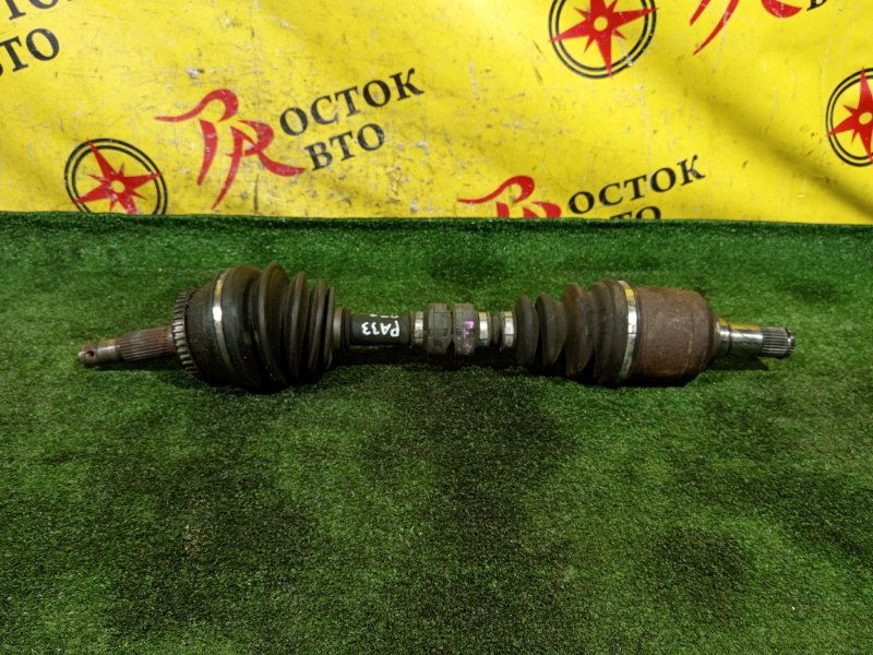 Привод, 7500 рублей, Красноярск