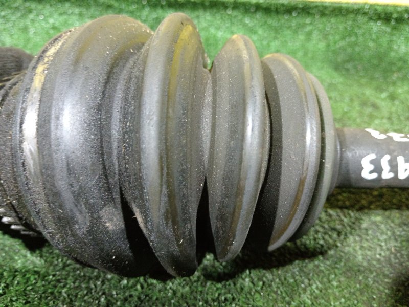 Привод, 7500 рублей, Красноярск