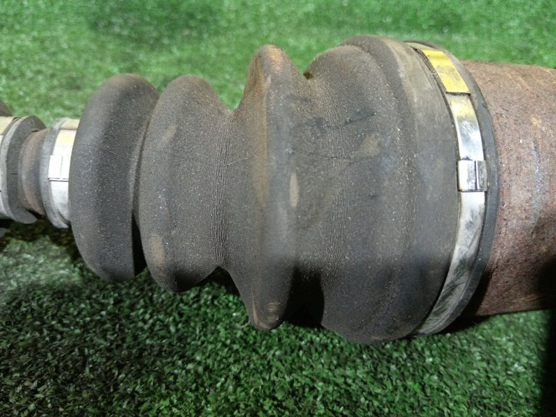 Привод, 7500 рублей, Красноярск