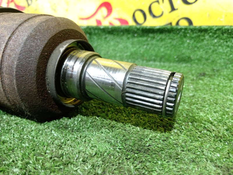 Привод, 7500 рублей, Красноярск