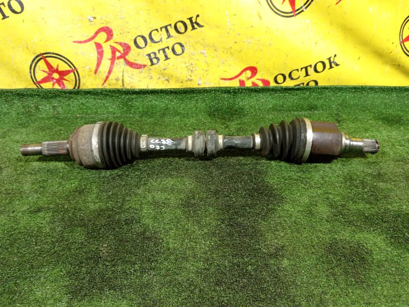 Привод, 2000 рублей, Красноярск