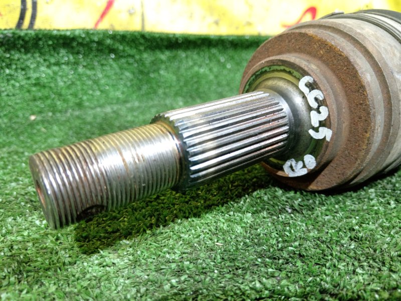 Привод, 2000 рублей, Красноярск