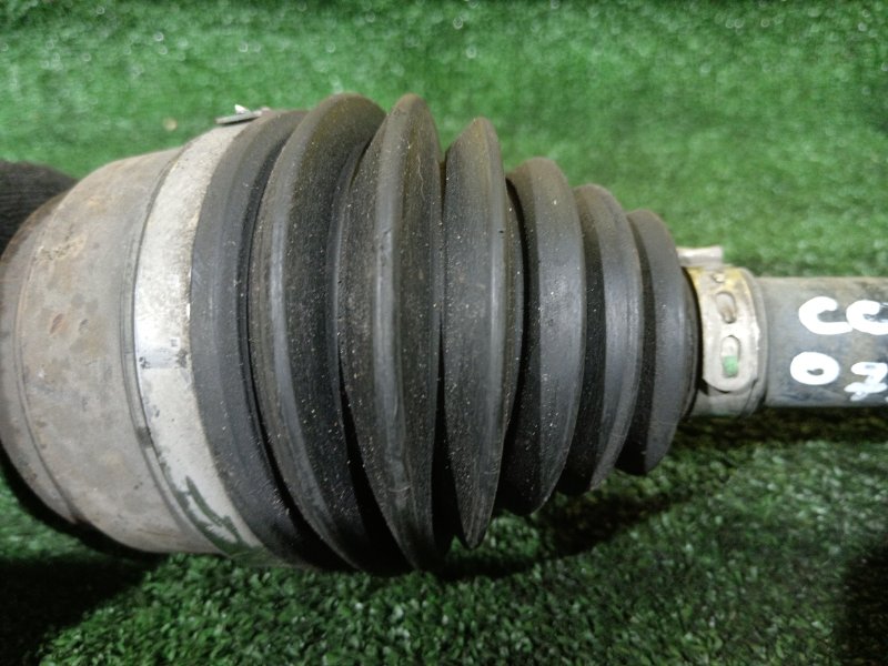 Привод, 2000 рублей, Красноярск