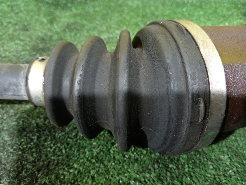 Привод, 2000 рублей, Красноярск