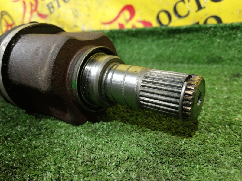 Привод, 2000 рублей, Красноярск