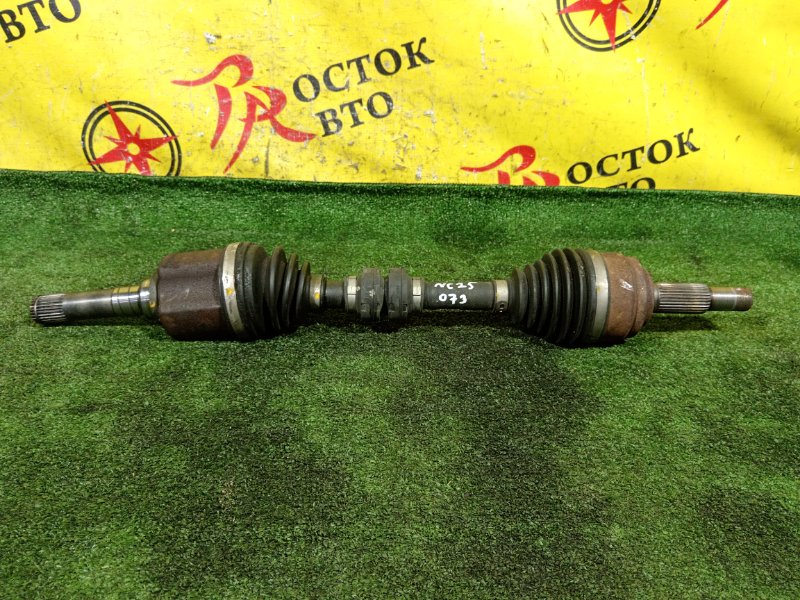 Привод, 2500 рублей, Красноярск