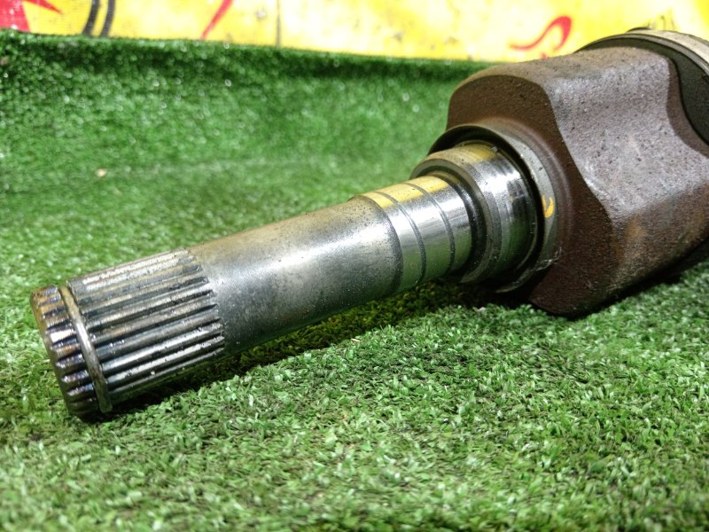 Привод, 2500 рублей, Красноярск