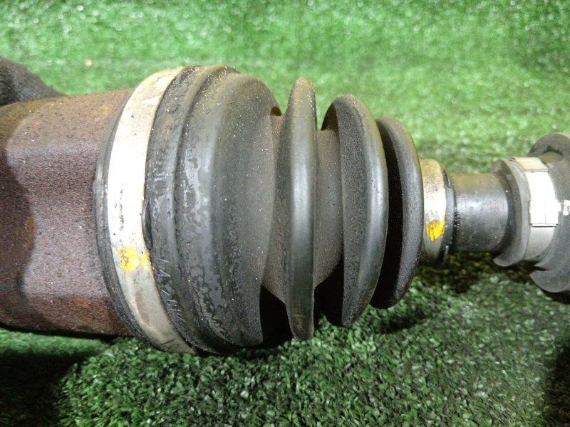 Привод, 2500 рублей, Красноярск