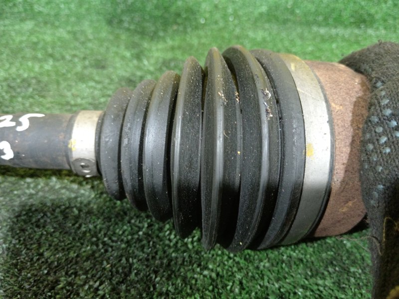 Привод, 2500 рублей, Красноярск