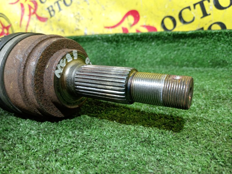 Привод, 2500 рублей, Красноярск