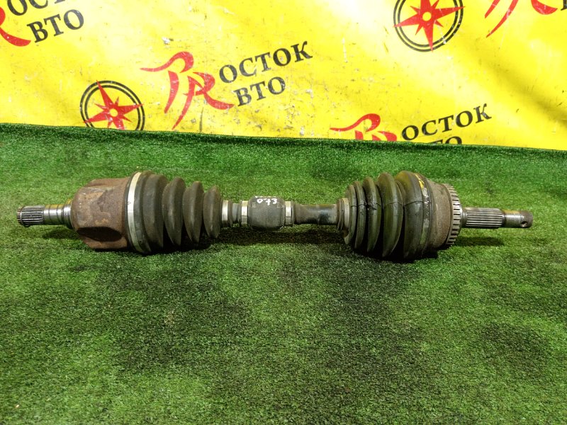 Привод, 6500 рублей, Красноярск