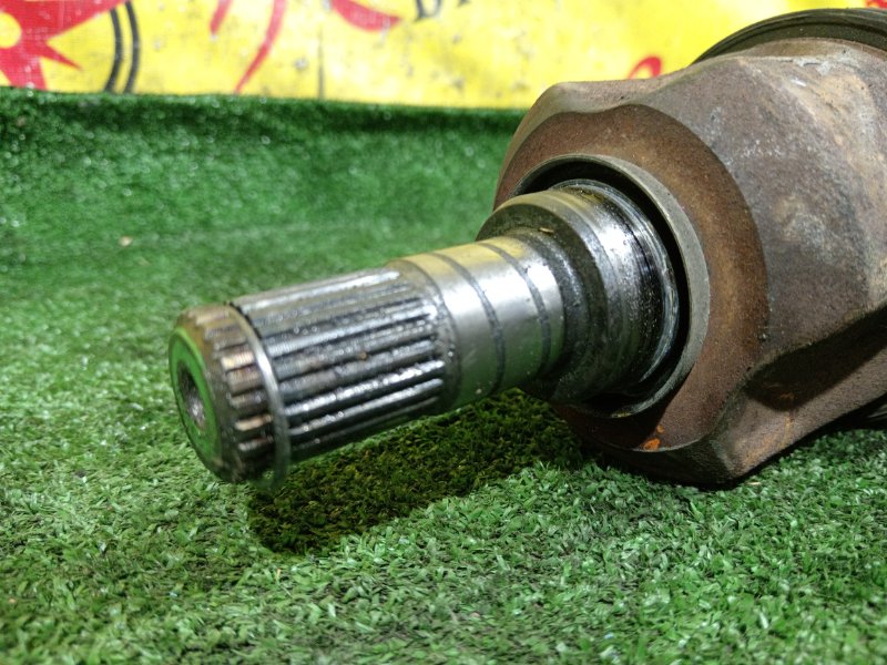 Привод, 6500 рублей, Красноярск