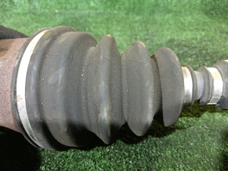 Привод, 6500 рублей, Красноярск