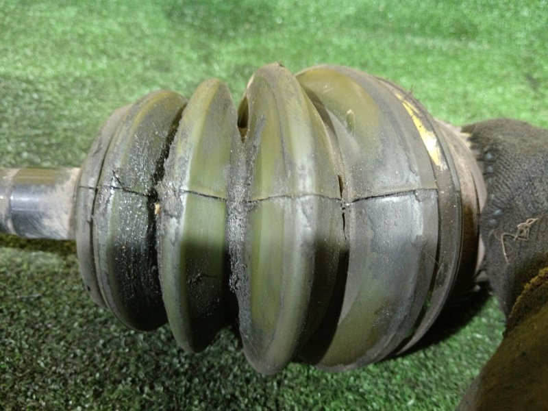 Привод, 6500 рублей, Красноярск