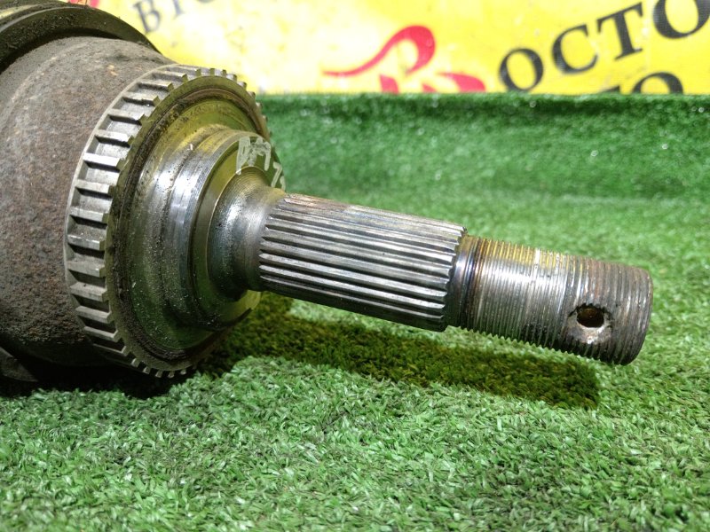 Привод, 6500 рублей, Красноярск