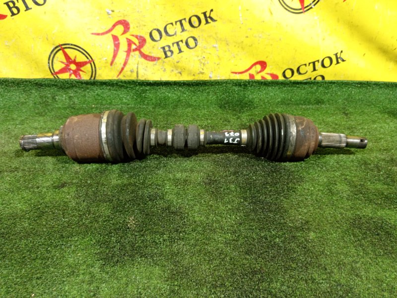 Привод, 3500 рублей, Красноярск