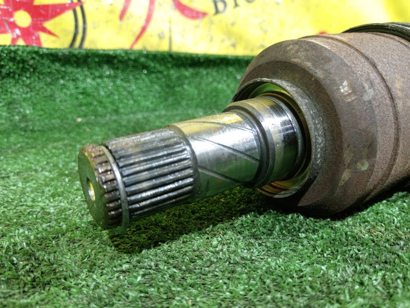 Привод, 3500 рублей, Красноярск