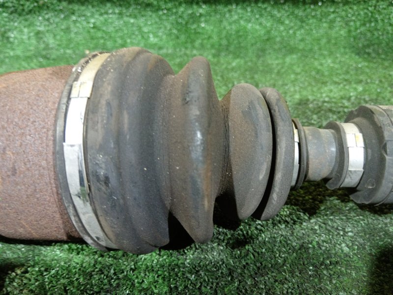 Привод, 3500 рублей, Красноярск