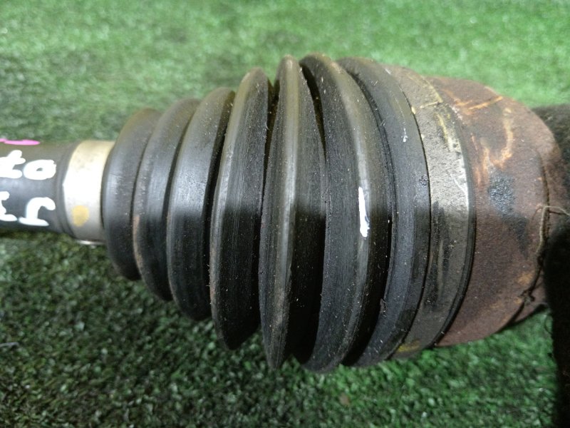 Привод, 3500 рублей, Красноярск