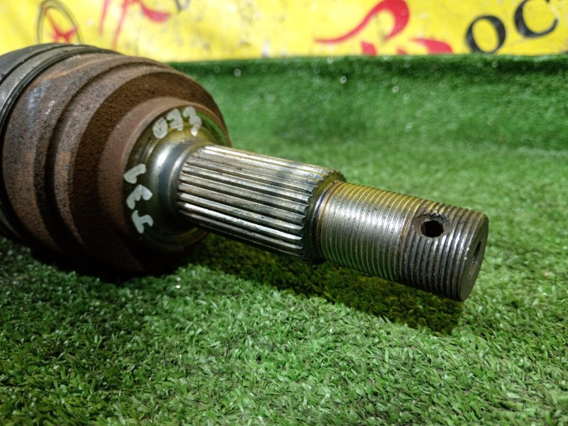 Привод, 3500 рублей, Красноярск