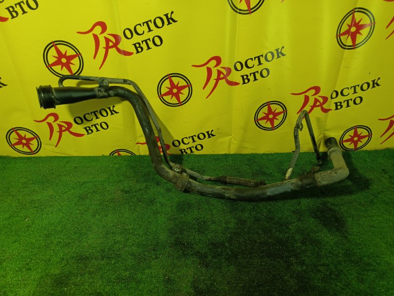 Горловина топливного бака, 5000 рублей, Красноярск