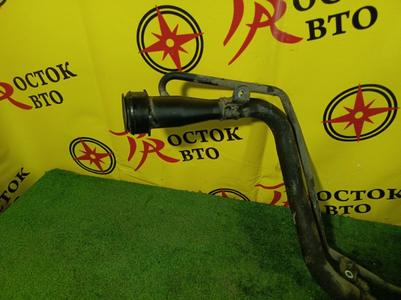 Горловина топливного бака, 5000 рублей, Красноярск