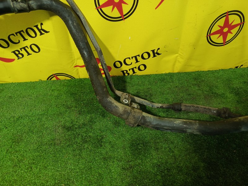 Горловина топливного бака, 5000 рублей, Красноярск