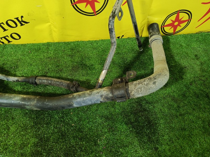 Горловина топливного бака, 5000 рублей, Красноярск