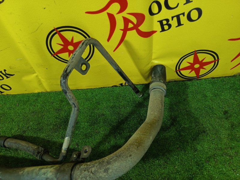 Горловина топливного бака, 5000 рублей, Красноярск