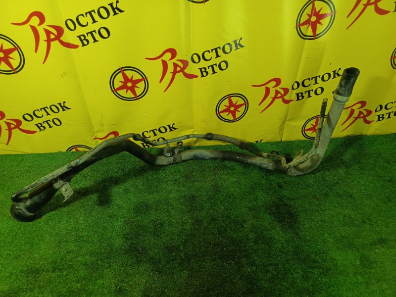 Горловина топливного бака, 5000 рублей, Красноярск