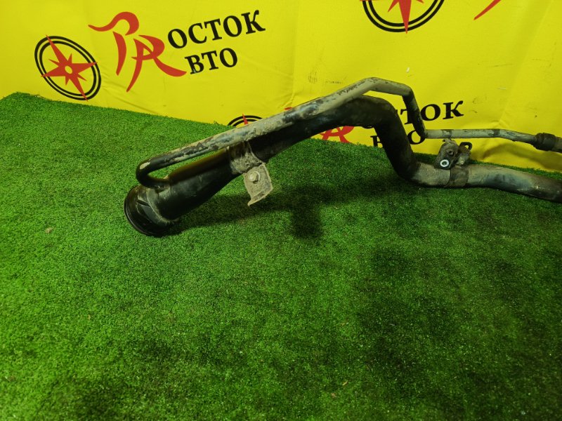 Горловина топливного бака, 5000 рублей, Красноярск