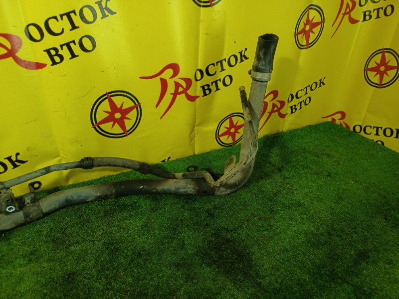 Горловина топливного бака, 5000 рублей, Красноярск