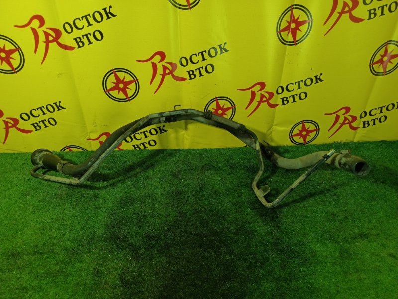 Горловина топливного бака, 5000 рублей, Красноярск