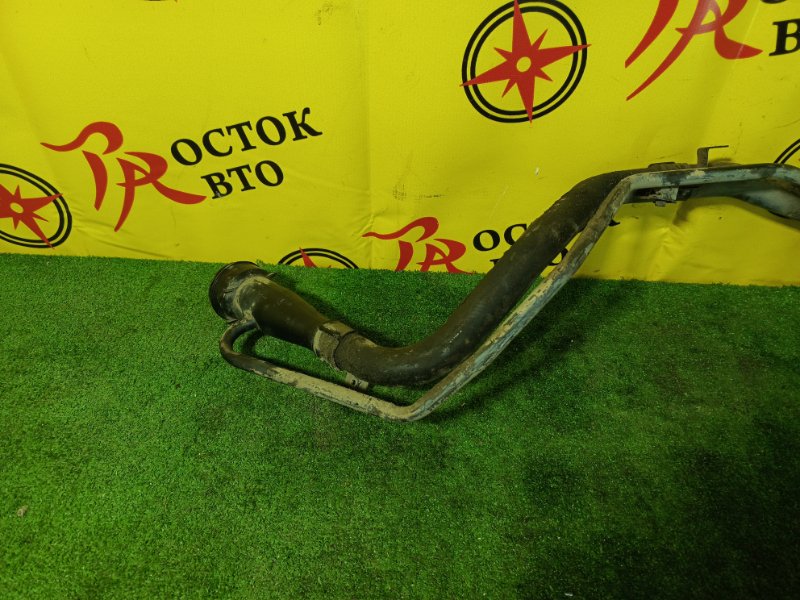 Горловина топливного бака, 5000 рублей, Красноярск