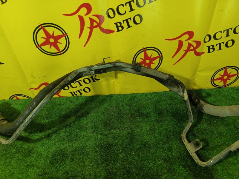 Горловина топливного бака, 5000 рублей, Красноярск